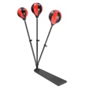 Toyrific Boxing Punch Bag