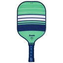 Franklin Nash Lifestyle Pickleball Paddle
