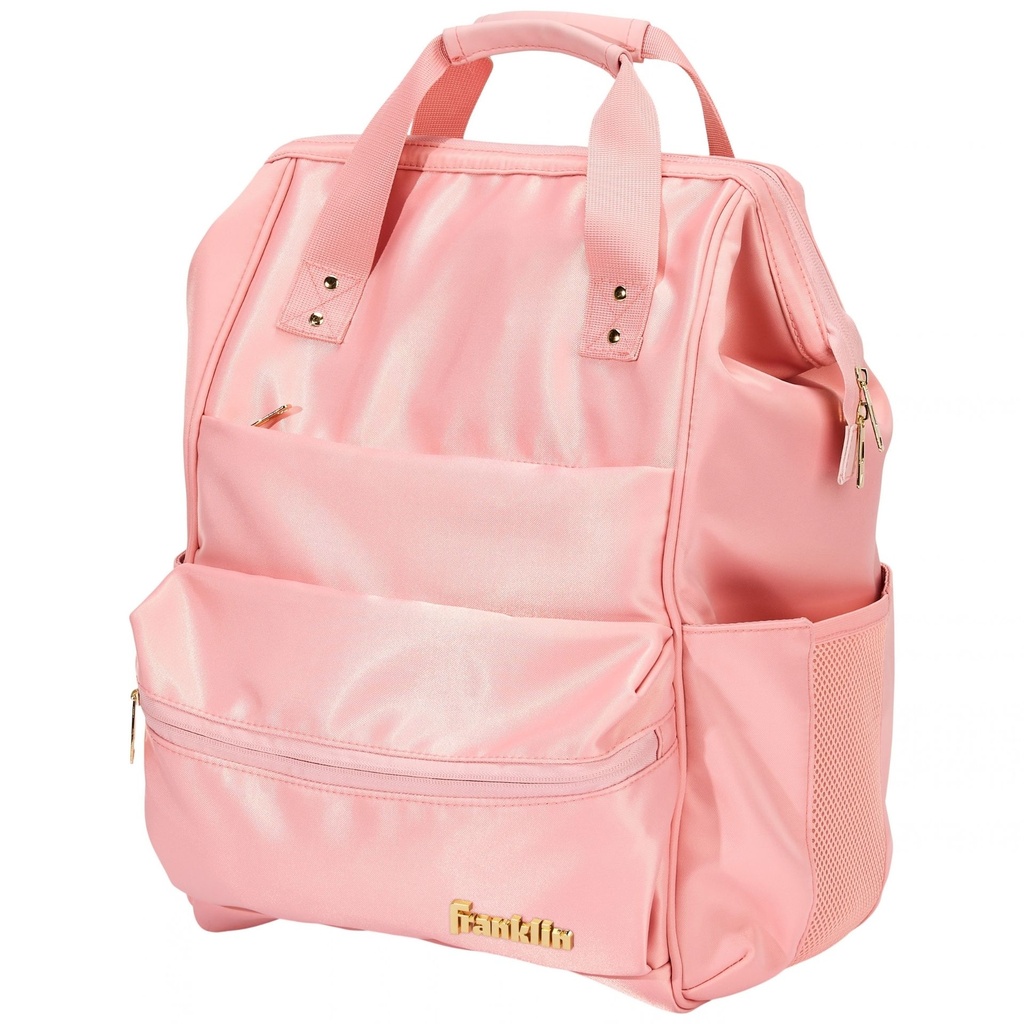 Franklin Flex Pickleball Backpack