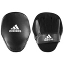Adidas Boxing Focus Mitts