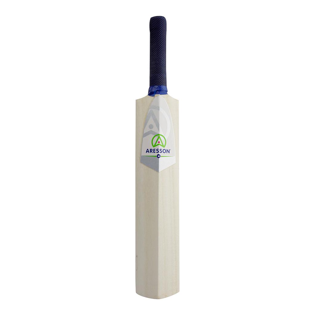 Aresson Flatty Rounders Bat