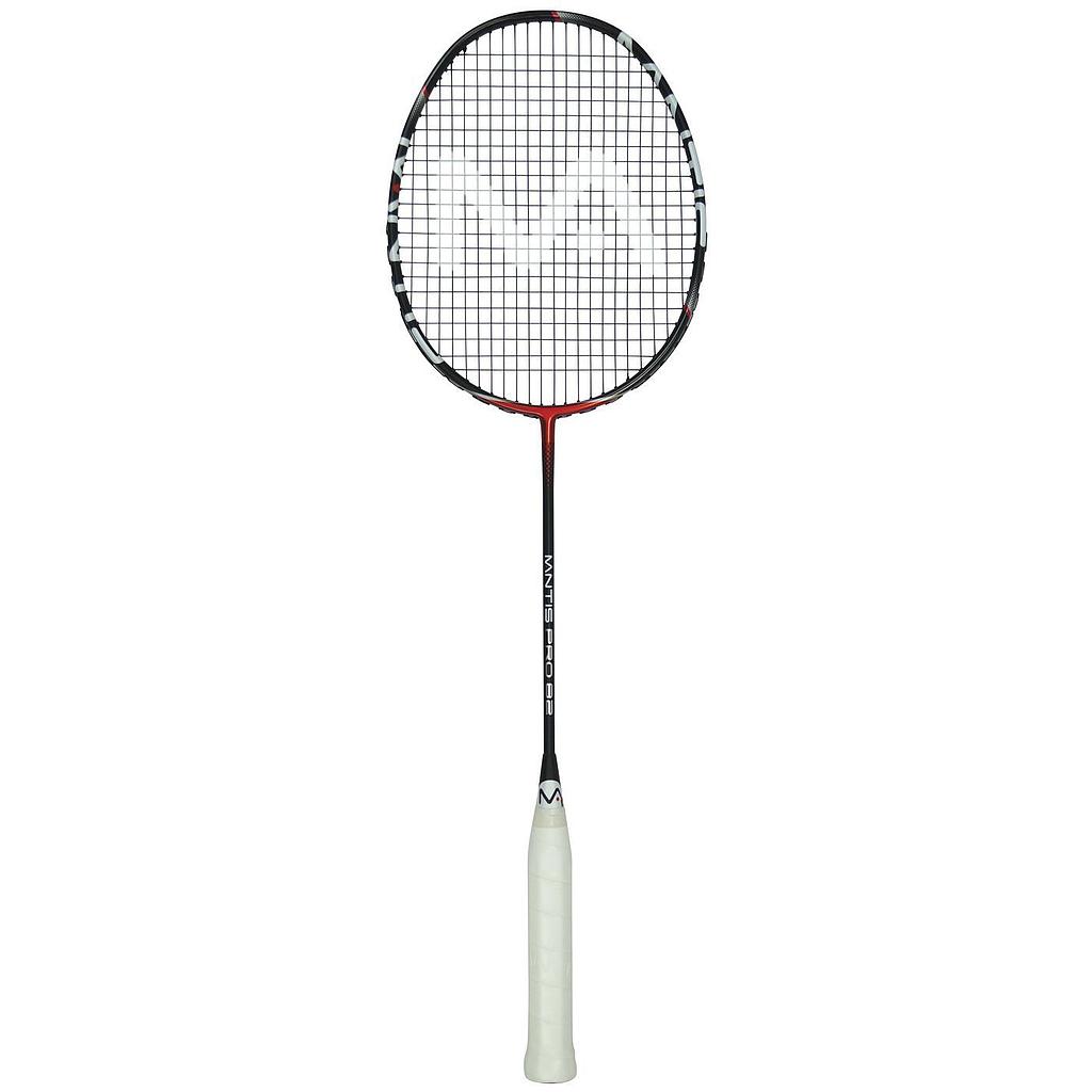 MANTIS Pro 82 Badminton Racket
