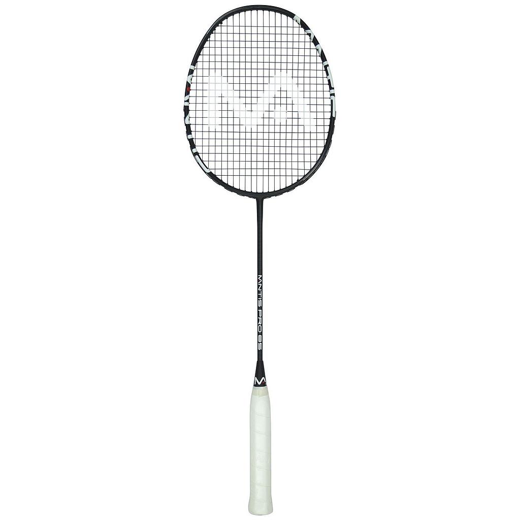 MANTIS Pro 85 Badminton Racket