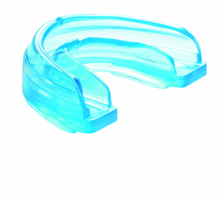 Shock Doctor Mouthguard Brace Adults