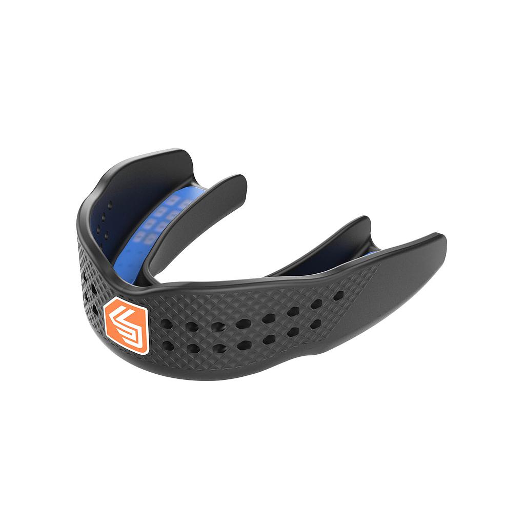 Shock Doctor SuperFit All Sport Mouth Guard