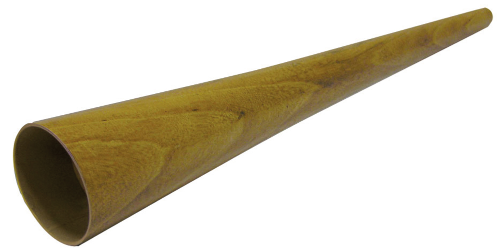Readers Bat Cone
