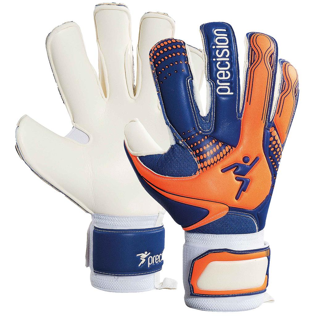 Precision Fusion-X Giga Surround GK Gloves