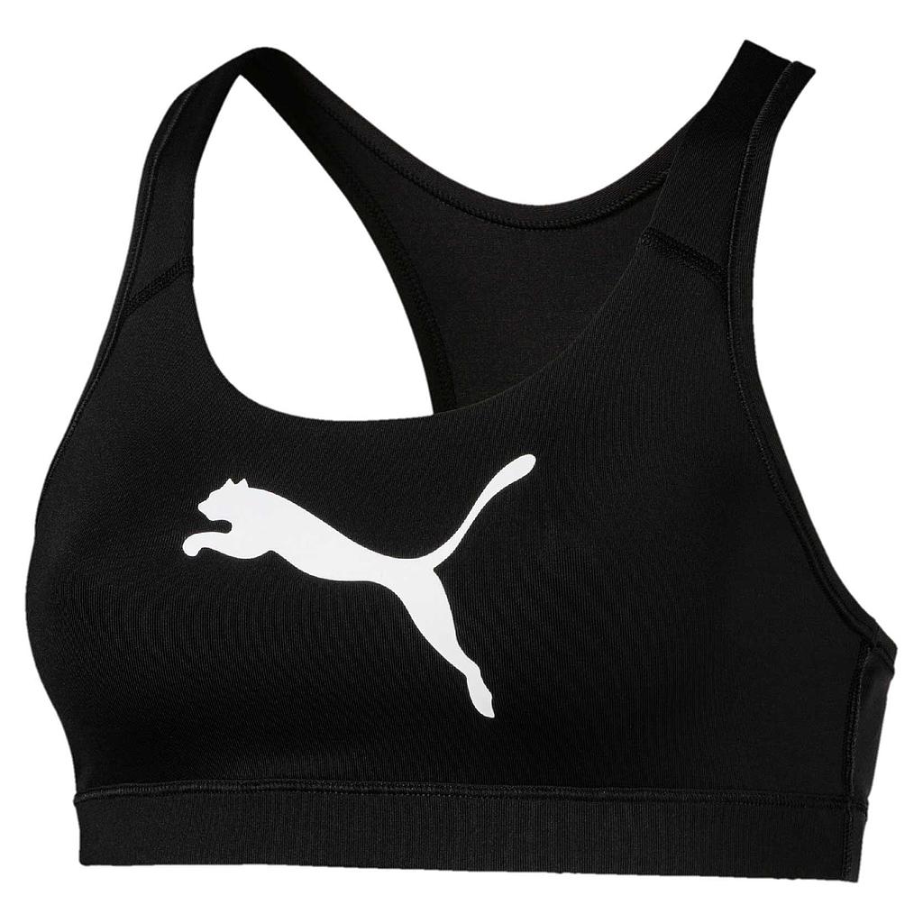 Puma 4Keeps Sports Bra