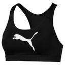 Puma 4Keeps Sports Bra