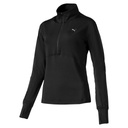 Puma Ignite 1/4 Zip Training Top