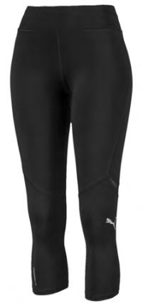 Puma Ignite 3/4 Legging