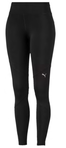 Puma Ignite Long Legging