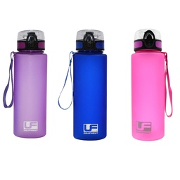 UFE Urban Fitness Quench 2.2L Water Bottle -DS