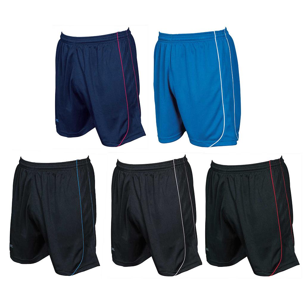 Precision Mestalla Shorts Junior