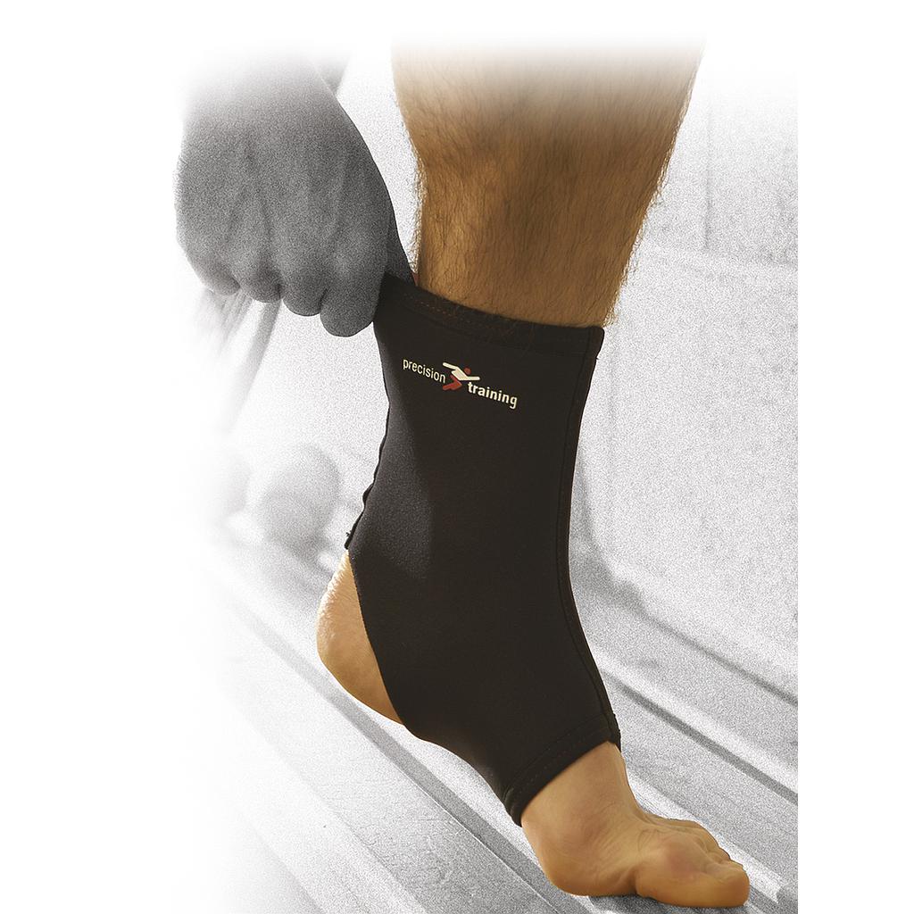 Precision Neoprene Ankle Support