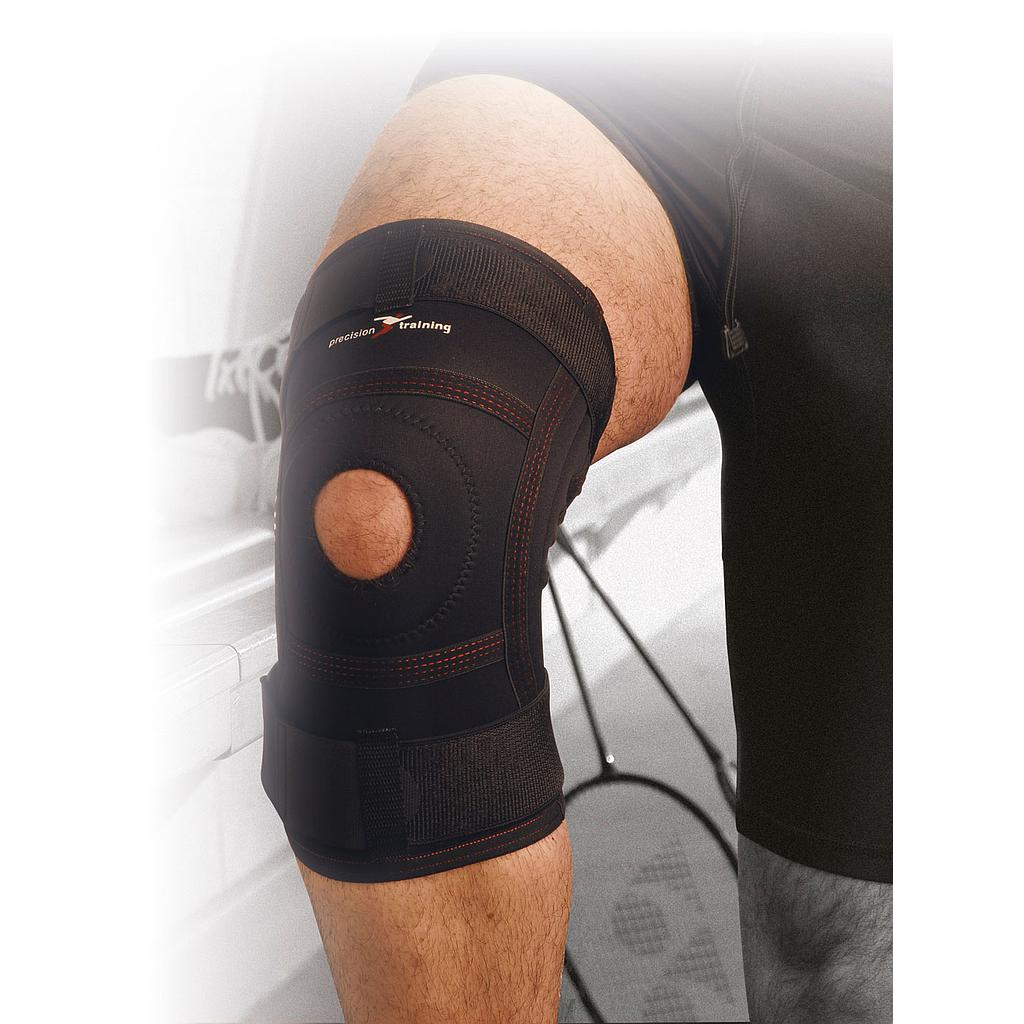 Precision Neoprene Knee Stabilizer