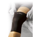 Precision Neoprene Knee Support