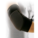 Precision Neoprene Padded Elbow Support