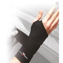 Precision Neoprene Wrist Support