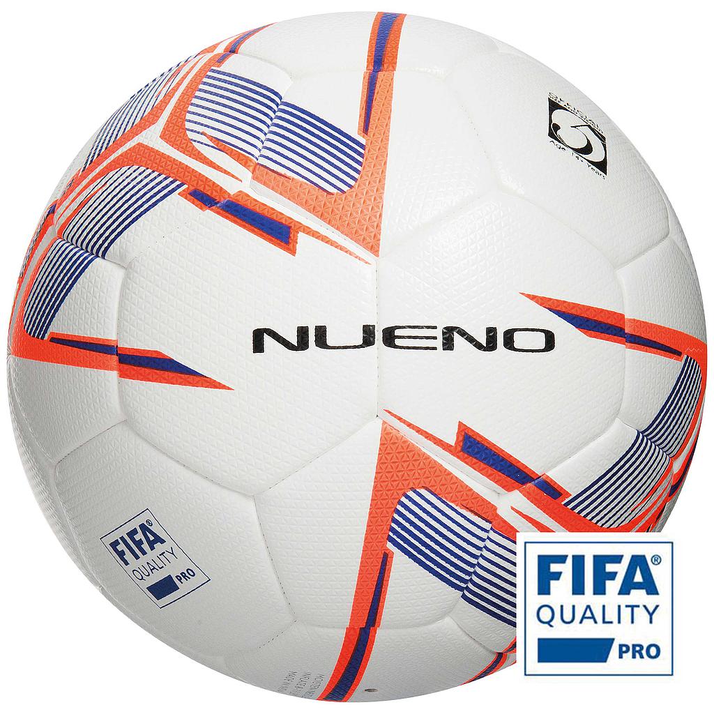 Precision Nueno Match Football