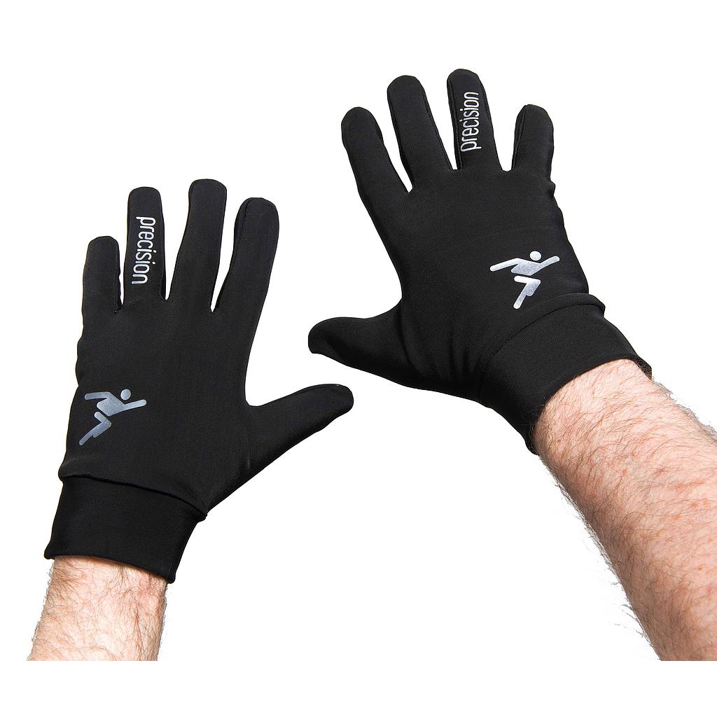 Precision Players Gloves Adult