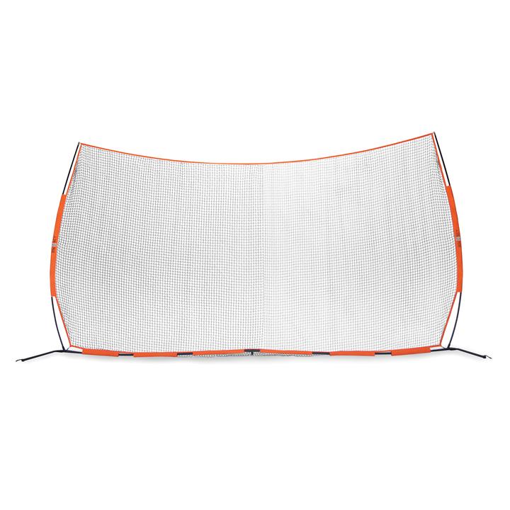 Bownet Barrier Net