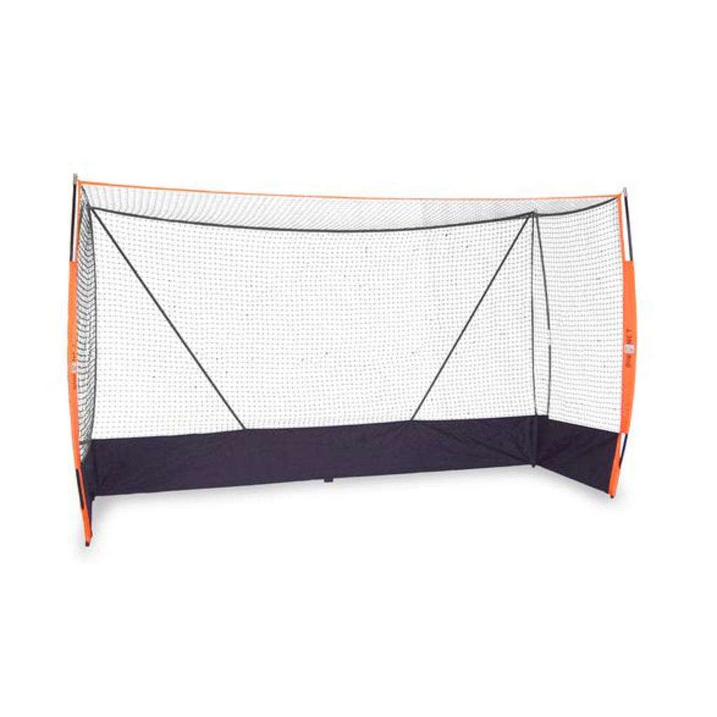 Bownet Hockey Official Size Goal