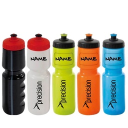 UFE Urban Fitness Quench 2.2L Water Bottle -DS