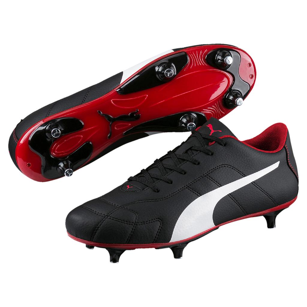 Puma Classico SG Football Boots
