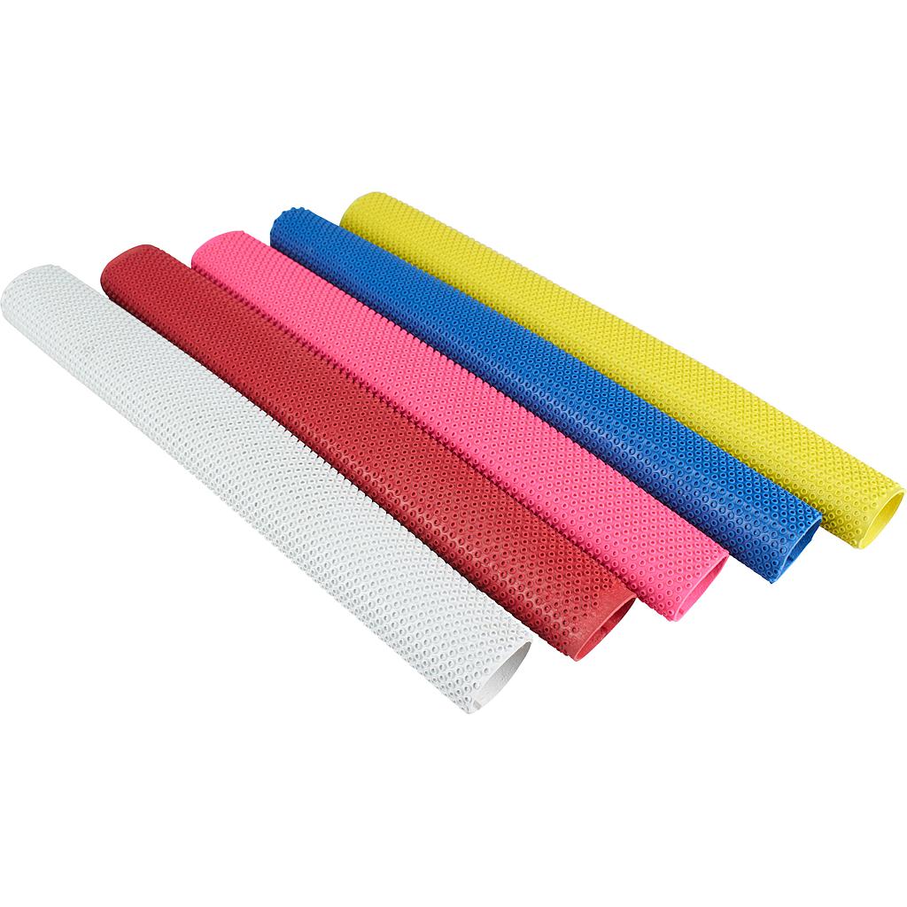Readers Octopus Bat Grip