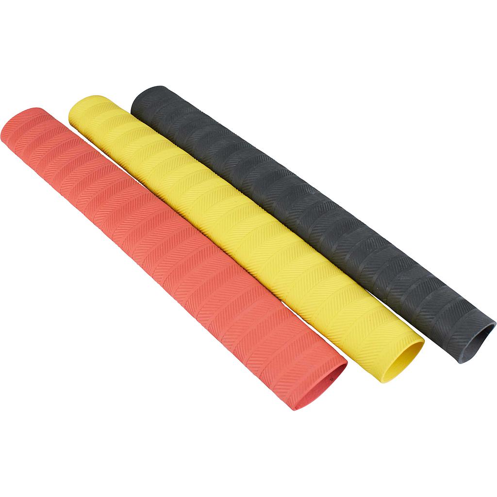 Readers Ribbed Bat Grip