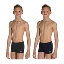 Speedo Boys Essential Endurance+ Aquashort