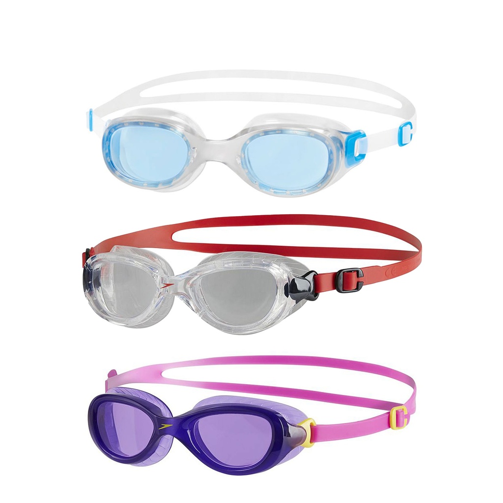 Speedo Futura Classic Goggles | Reydon Sports Plc