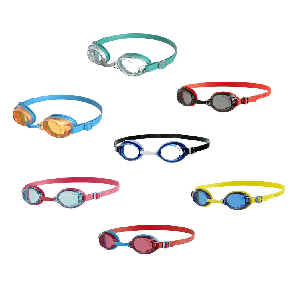 Speedo Jet Goggles | Reydon Sports Plc