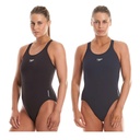 Speedo Medalist Swimsuit