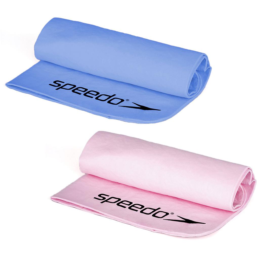 Speedo towel deals