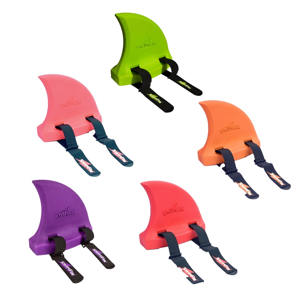 SwimFin Swimfloat Reydon Sports Plc