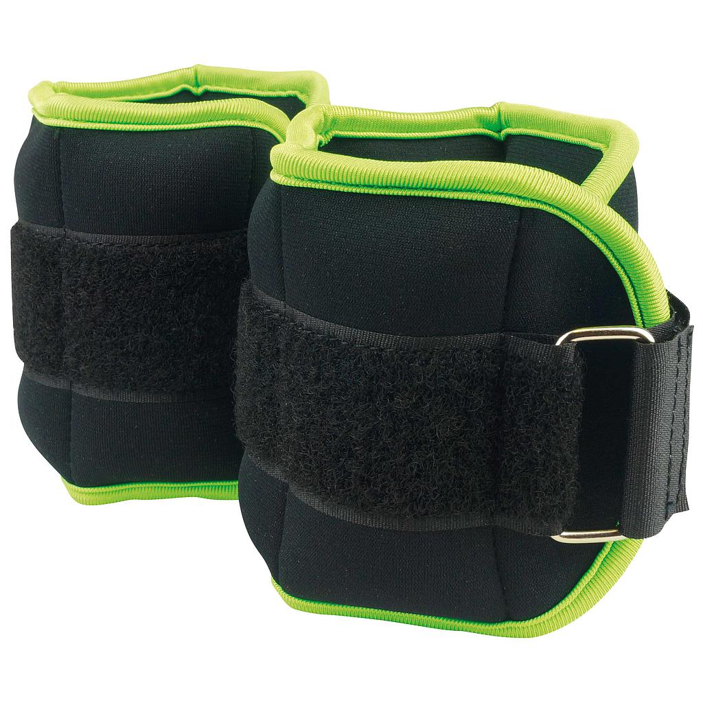 Urban Fitness  Ankle / Wrist Weights