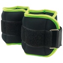 Urban Fitness  Ankle / Wrist Weights