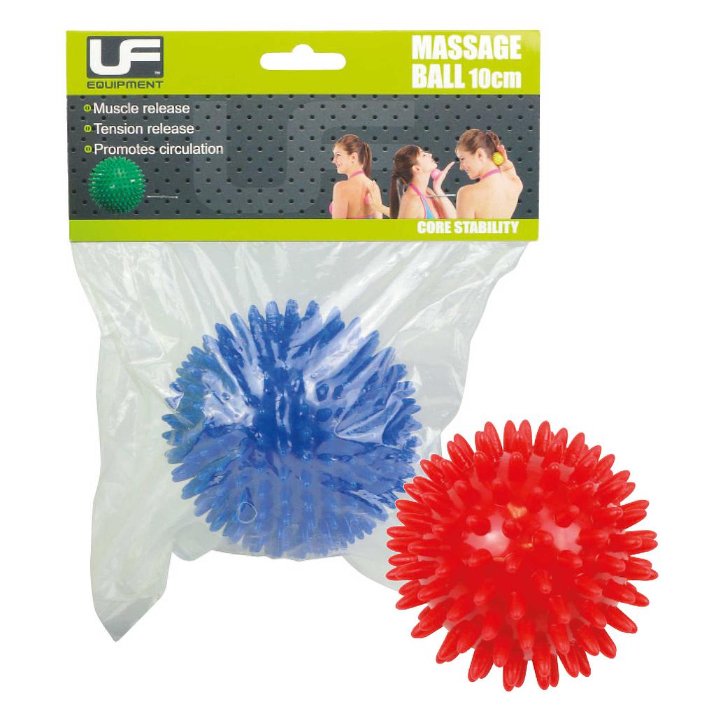 Urban Fitness Massage Ball