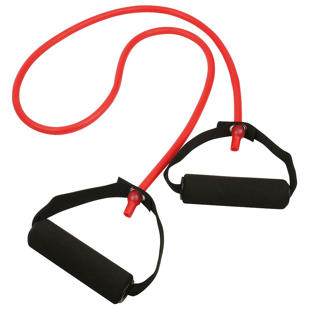Urban Fitness  Resistance Tube