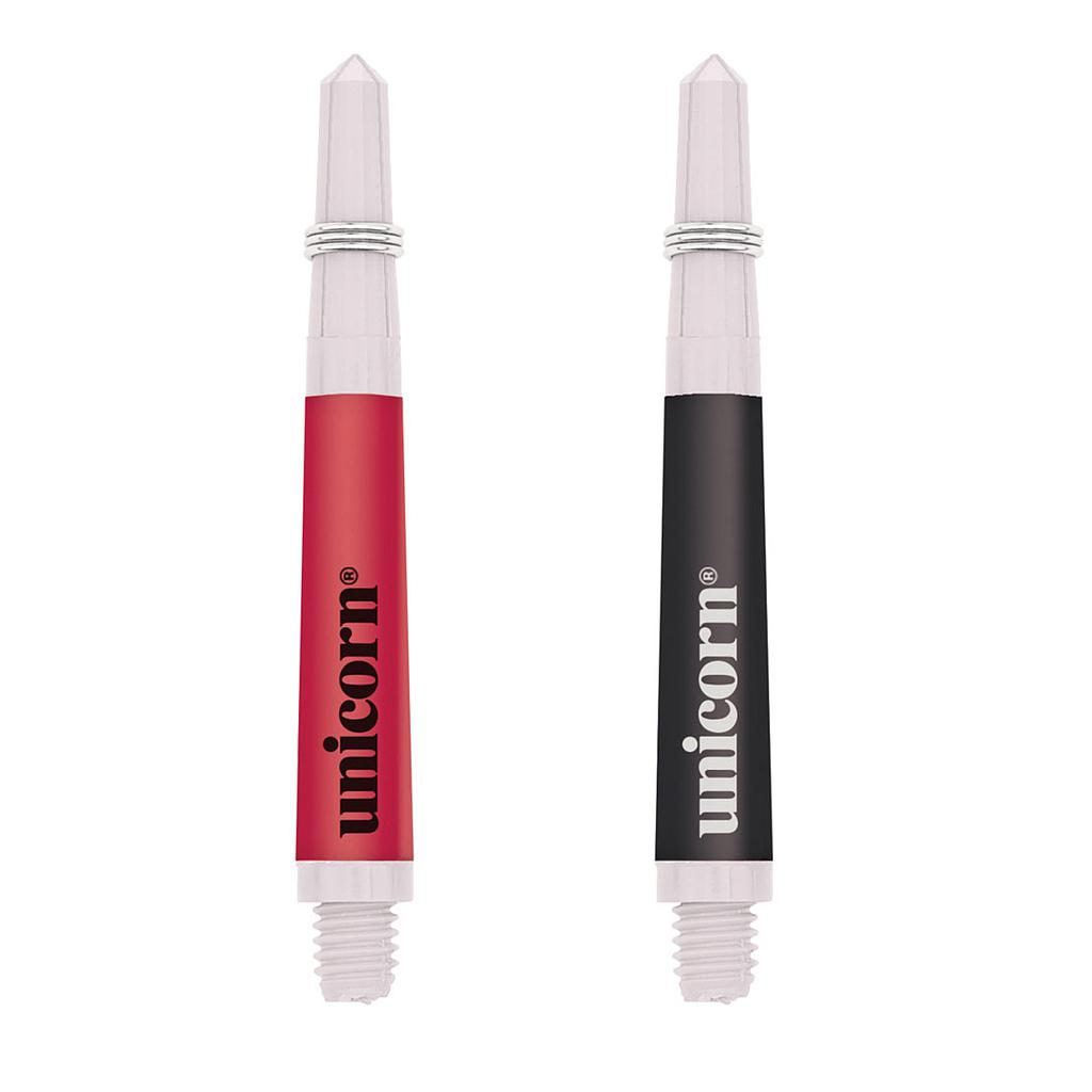 Unicorn Gripper Softflex Shafts Small Thread