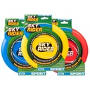 Wicked Sky Rider Sport 95g