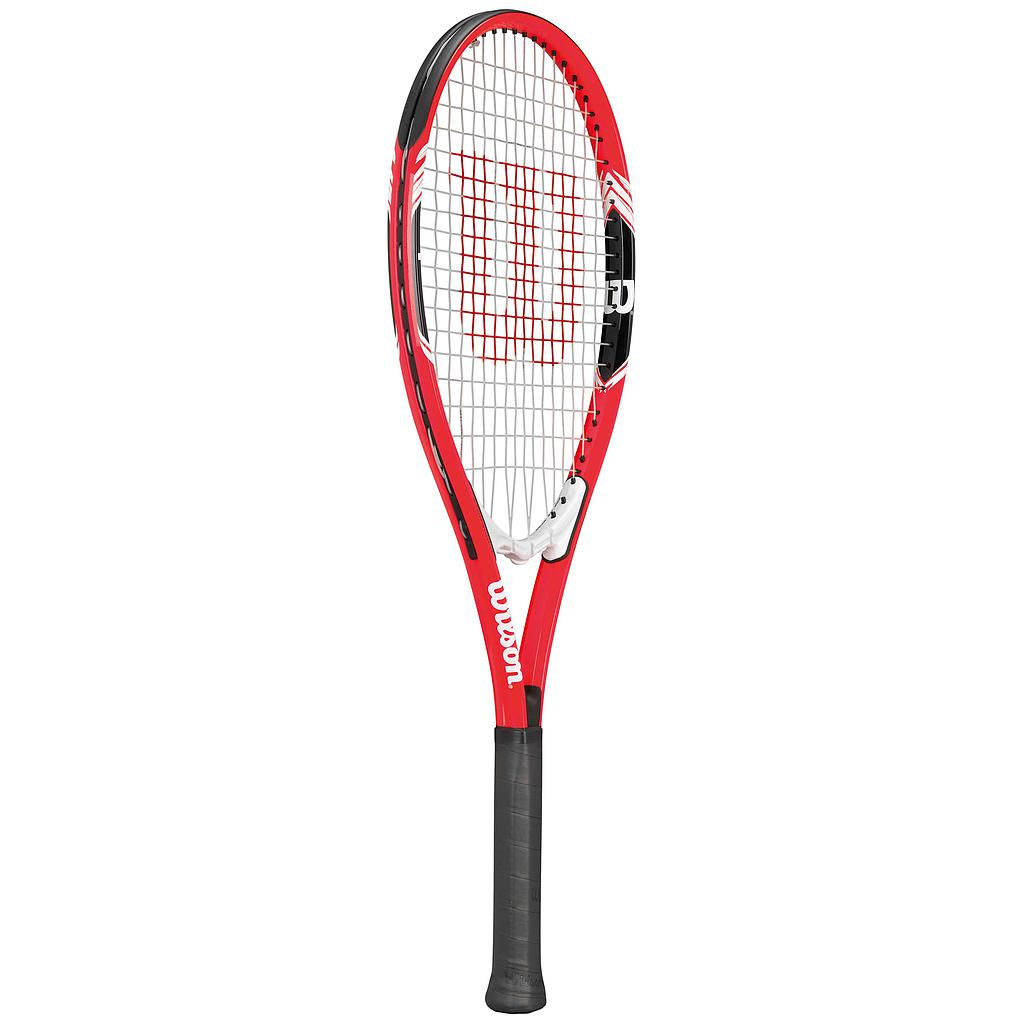 Wilson Federer Tennis Racket