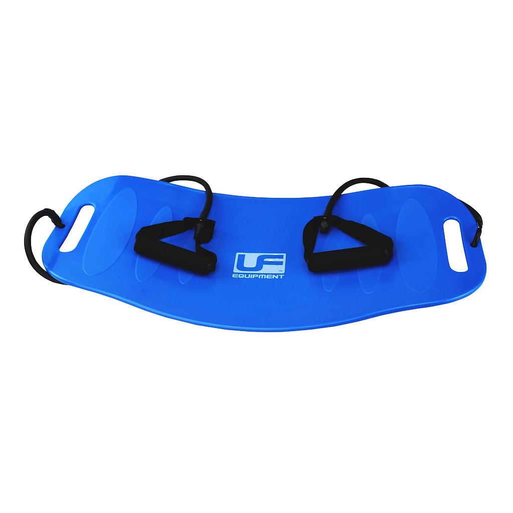 Urban Fitness  Fit Board 26 x 11.25 x 3.25cm