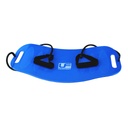 Urban Fitness  Fit Board 26 x 11.25 x 3.25cm