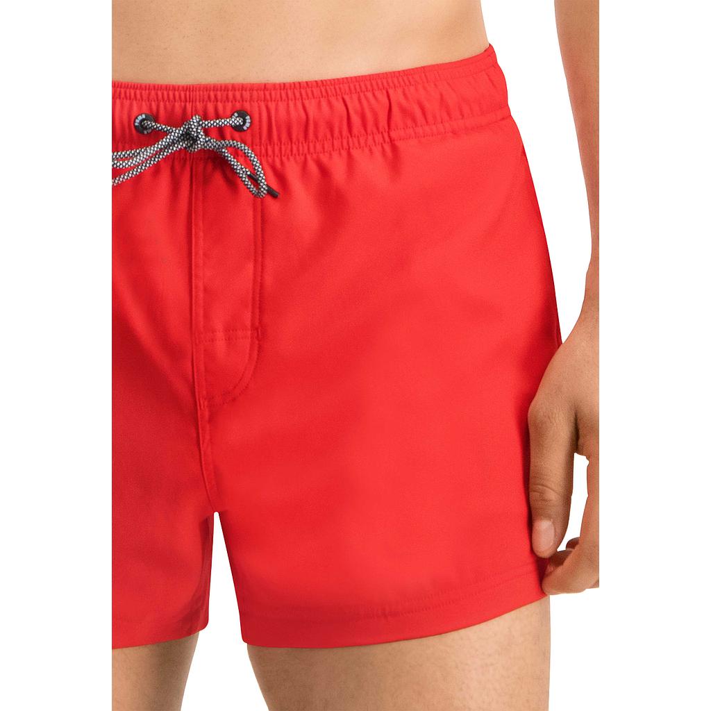 Puma Men's Short Length Swim Shorts