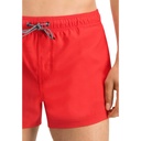 Puma Men's Short Length Swim Shorts