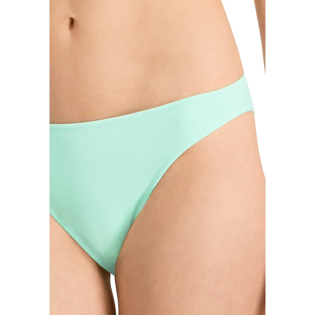 Puma Women's Classic Bikini Bottom