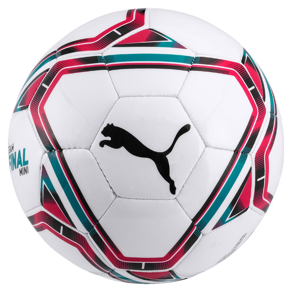 Puma Final 6 Miniball